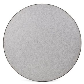 Gejst RETELL Opslagstavle - Lys Gr