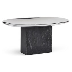 Gejst Sapoto Bakke - Sort