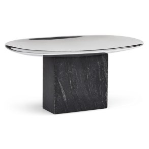 Gejst Sapoto Bakke - Sort