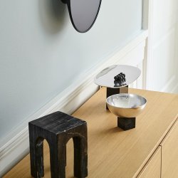 Gejst Sapoto Bakke - Sort