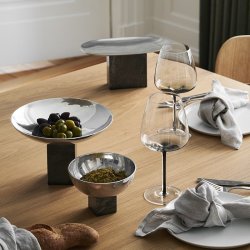 Gejst Sapoto Bakke - Sort