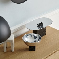 Gejst Sapoto Bakke - Sort