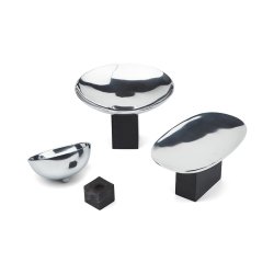 Gejst Sapoto Skl Sort - Mellem