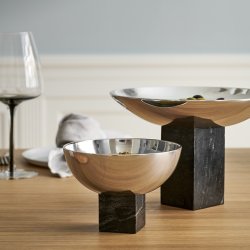 Gejst Sapoto Skl Sort - Mellem