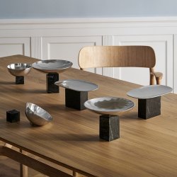 Gejst Sapoto Skl Sort - Mellem