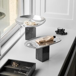 Gejst Sapoto Skl Sort - Mellem