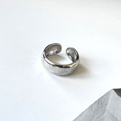 Jewelry By Grundled - Karen Ring - Forslvet 