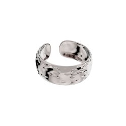 Jewelry By Grundled - Karen Ring - Forslvet 