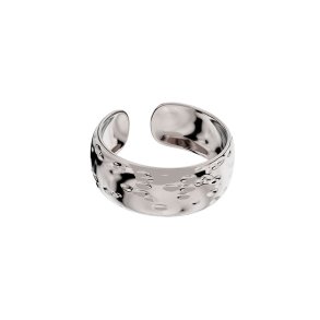 Jewelry By Grundled - Karen Ring - Forslvet 