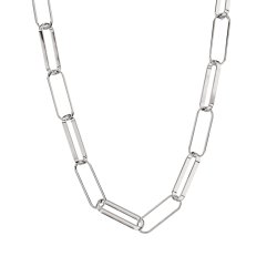 Jewelry By Grundled - Molly Halskde - Forslvet