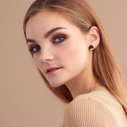 Jewelry By Grundled - Edith �reringe - R�get Eg