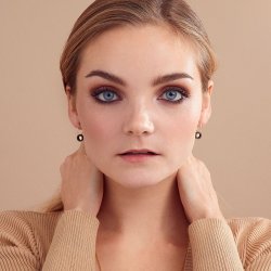 Jewelry By Grundled - Diftong reringe - Rget Eg