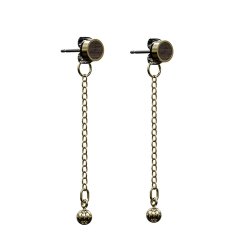 Jewelry By Grundled - Yoko reringe - Rget Eg