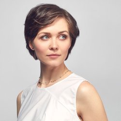 Jewelry By Grundled - Yoko reringe - Rget Eg