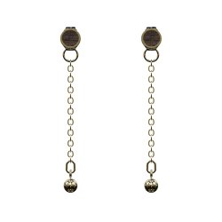 Jewelry By Grundled - Yoko reringe - Rget Eg