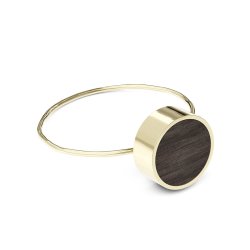 Jewelry By Grundled - Vera Fingerring - Rget Eg