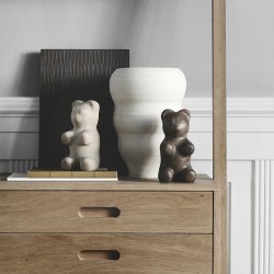 Boyhood Gummy Bear - Rget Eg - Stor