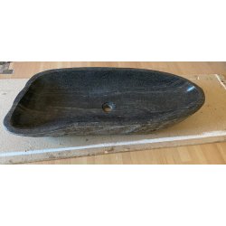 Muubs Valley Hndvask - Mellem