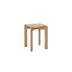 Hbsch Always Skammel - Natur