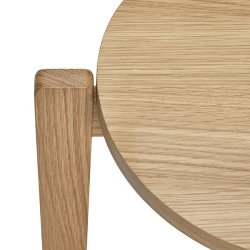 Hbsch Always Skammel - Natur