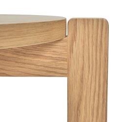 Hbsch Always Skammel - Natur