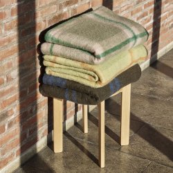 Hbsch Always Skammel - Natur