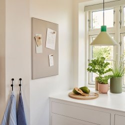 Hbsch Attract Magnet - 3 stk.