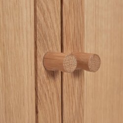 Hbsch Dash Console Bord 