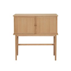 Hbsch Dash Console Bord 