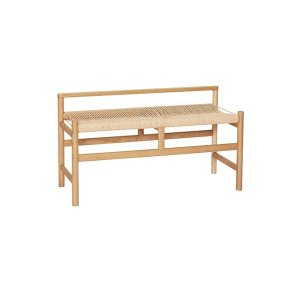 Hbsch Heritage Bnk - Natur - Large