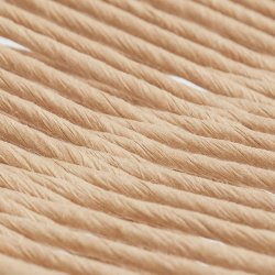 Hbsch Heritage Bnk - Natur - Large