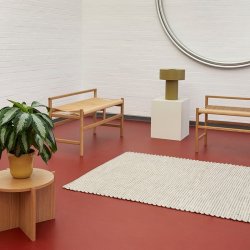 Hbsch Heritage Bnk - Natur - Large