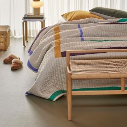 Hbsch Heritage Bnk - Natur - Large