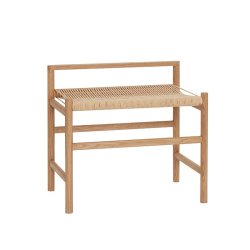 Hbsch Heritage Bnk - Natur - Small