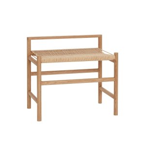 Hbsch Heritage Bnk - Natur - Small