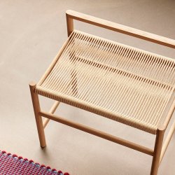 Hbsch Heritage Bnk - Natur - Small