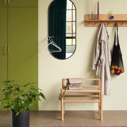 Hbsch Heritage Bnk - Natur - Small