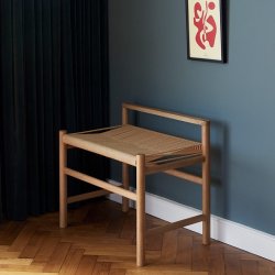 Hbsch Heritage Bnk - Natur - Small