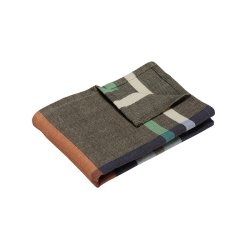 Hbsch Playful Viskestykker - 2 stk. 