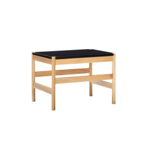 Hübsch Raw Sidebord