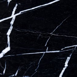 H&uuml;bsch Raw Sidebord