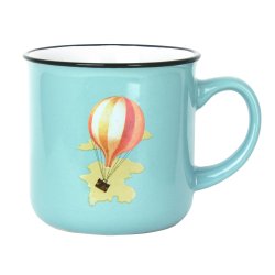 H. C. Andersen Original - Kop Med Hank - Luftballon