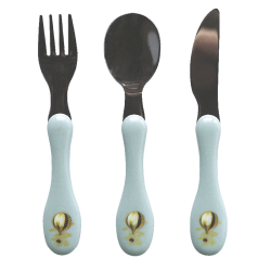 H. C. Andersen Original - Brnebestik 