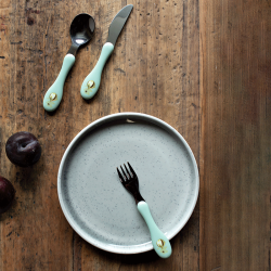 H. C. Andersen Original - Brnebestik 