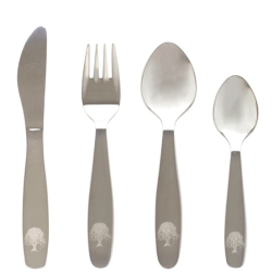 H. C. Andersen Original - Brnebestik 