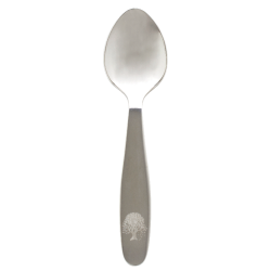 H. C. Andersen Original - Brnebestik 