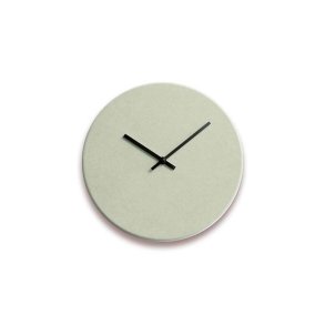 Hemverk Vgur 28 cm - Shape Caqui/Sort Viser