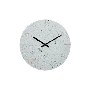 Hemverk Vgur 25 cm - RECY./Sort Viser