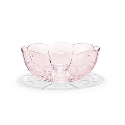 Holmegaard Lily Skl 23 - Cherry Blossom