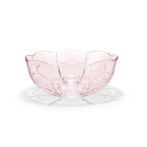 Holmegaard Lily Skl 23 - Cherry Blossom